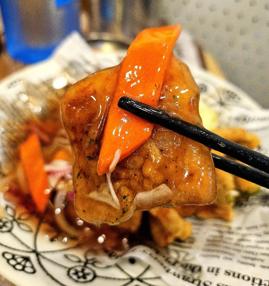 루프레시 이미지