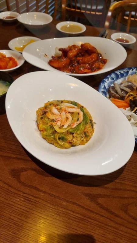천미미 이미지