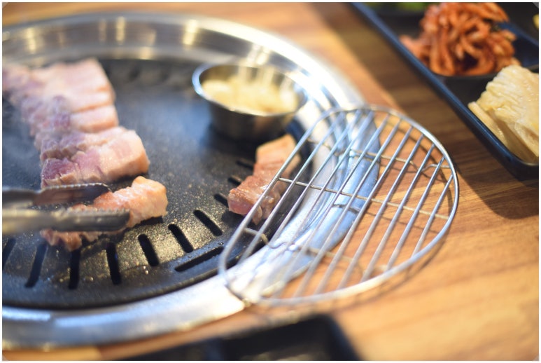 신부동더맛 이미지