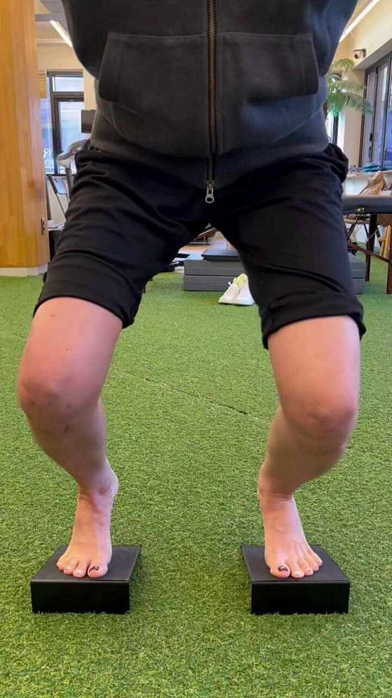 얼티밋포텐셜 이미지