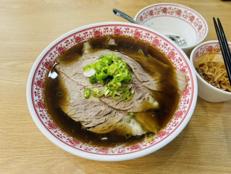 월미당 김포걸포점 이미지