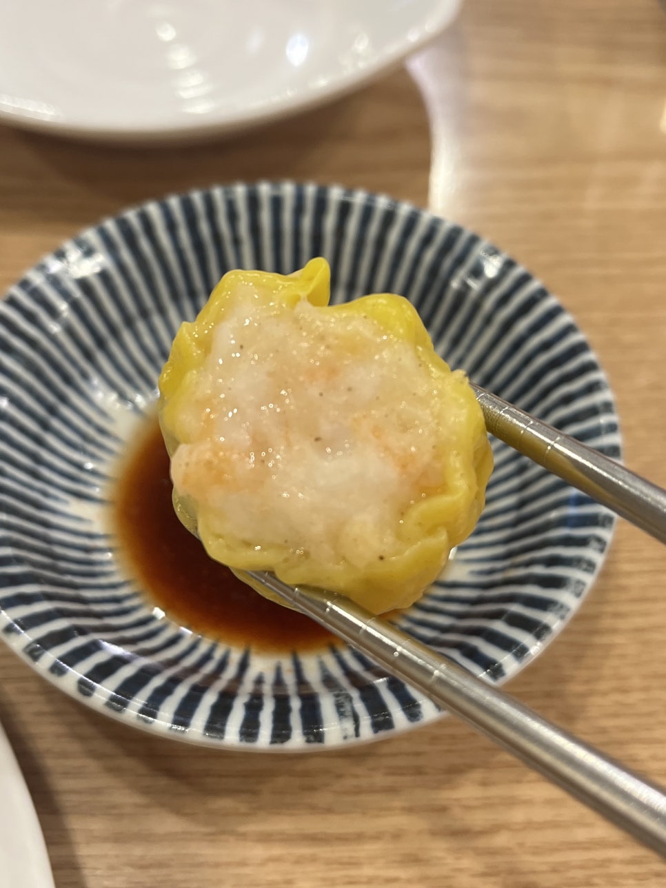타이펑 이미지