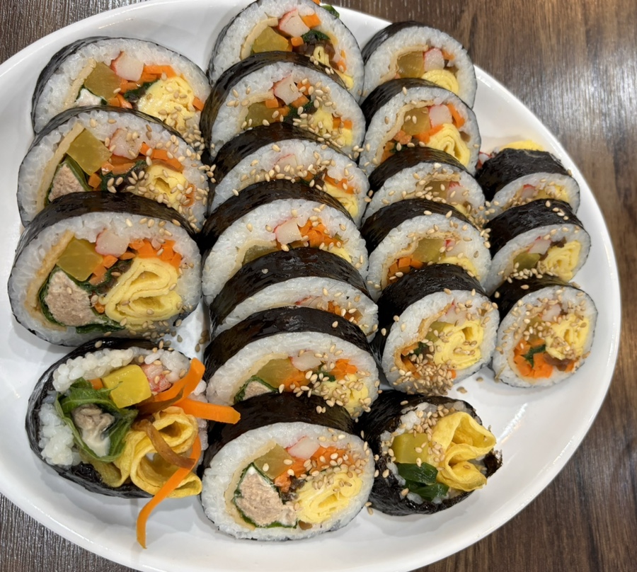 왕참치 이미지