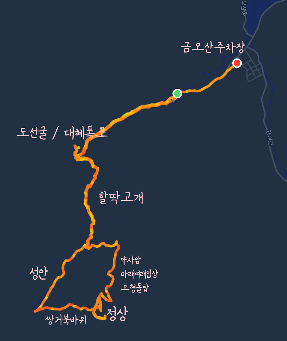 성안편의점 이미지