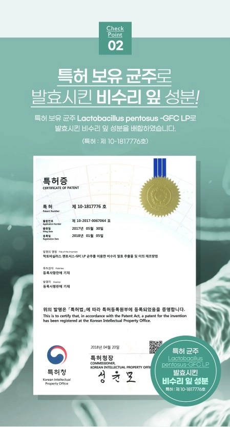 프레쉬앤 이미지