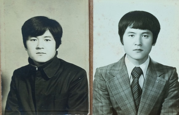 서울미장원 이미지