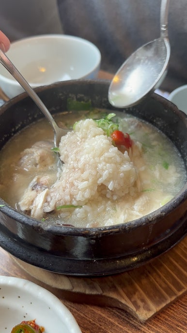 백제령 이미지