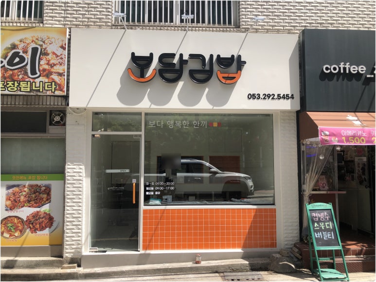 디자인섬 이미지