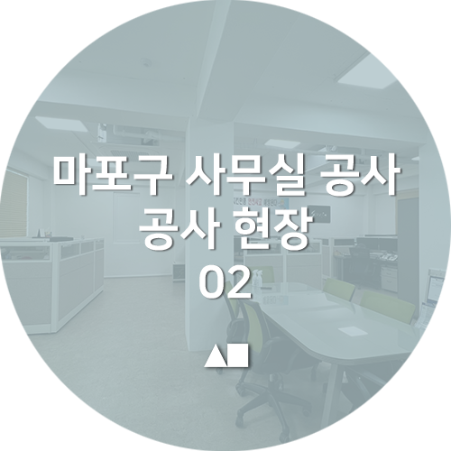 에듀콥 이미지