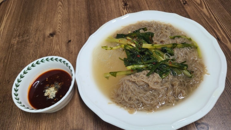 (주)토마토세븐 이미지