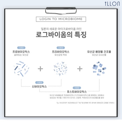 크림로그 이미지