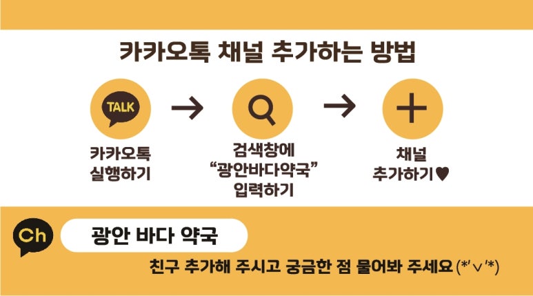 에이비오 (ABO) 이미지