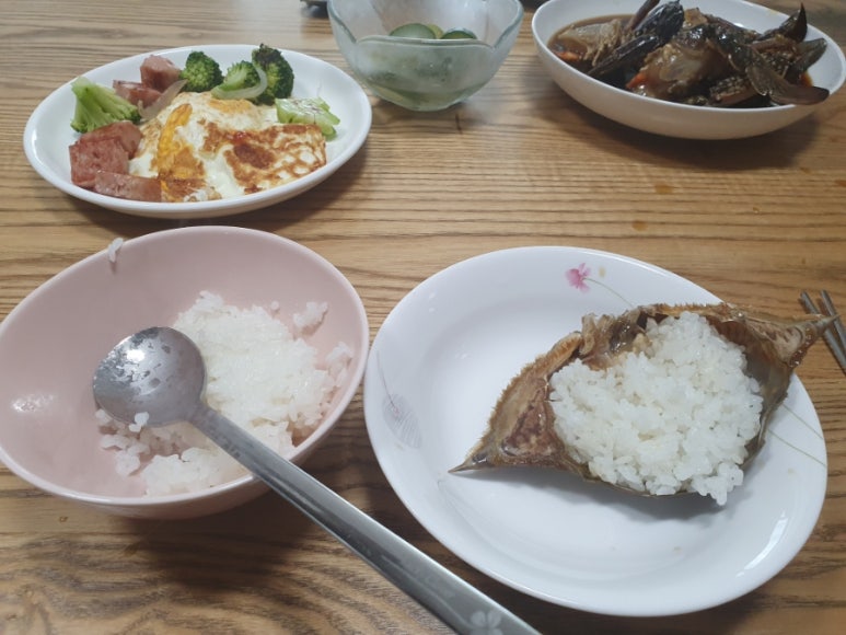 밀담푸릇 이미지