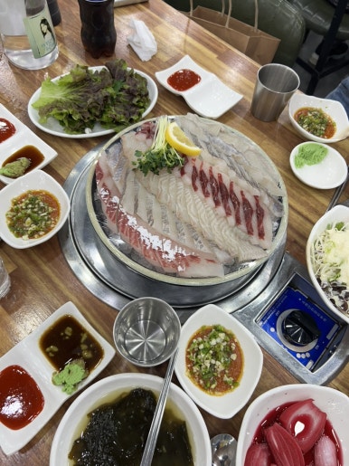 세명여행사 이미지