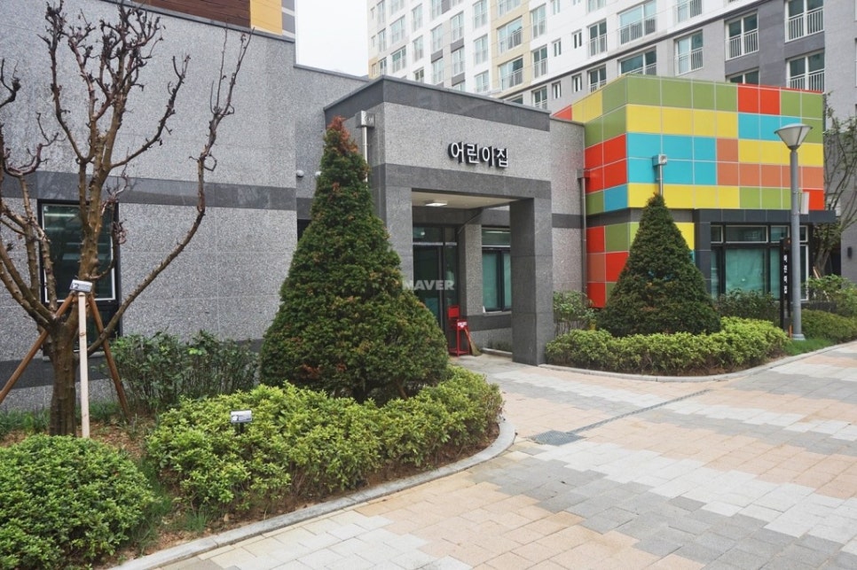 에듀앤 이미지