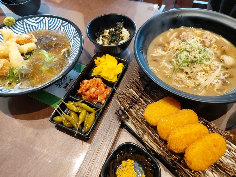 천애부히쇼우 이미지
