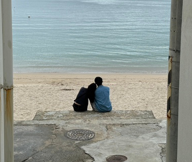 삼다민박 이미지