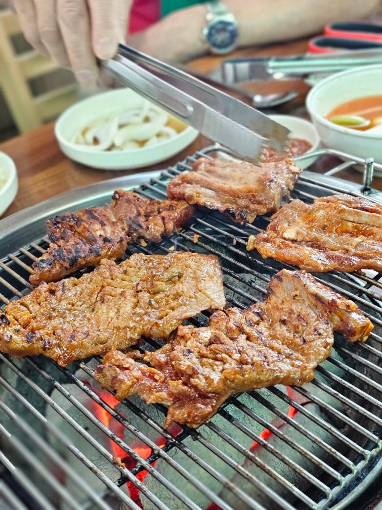 할매면옥 이미지