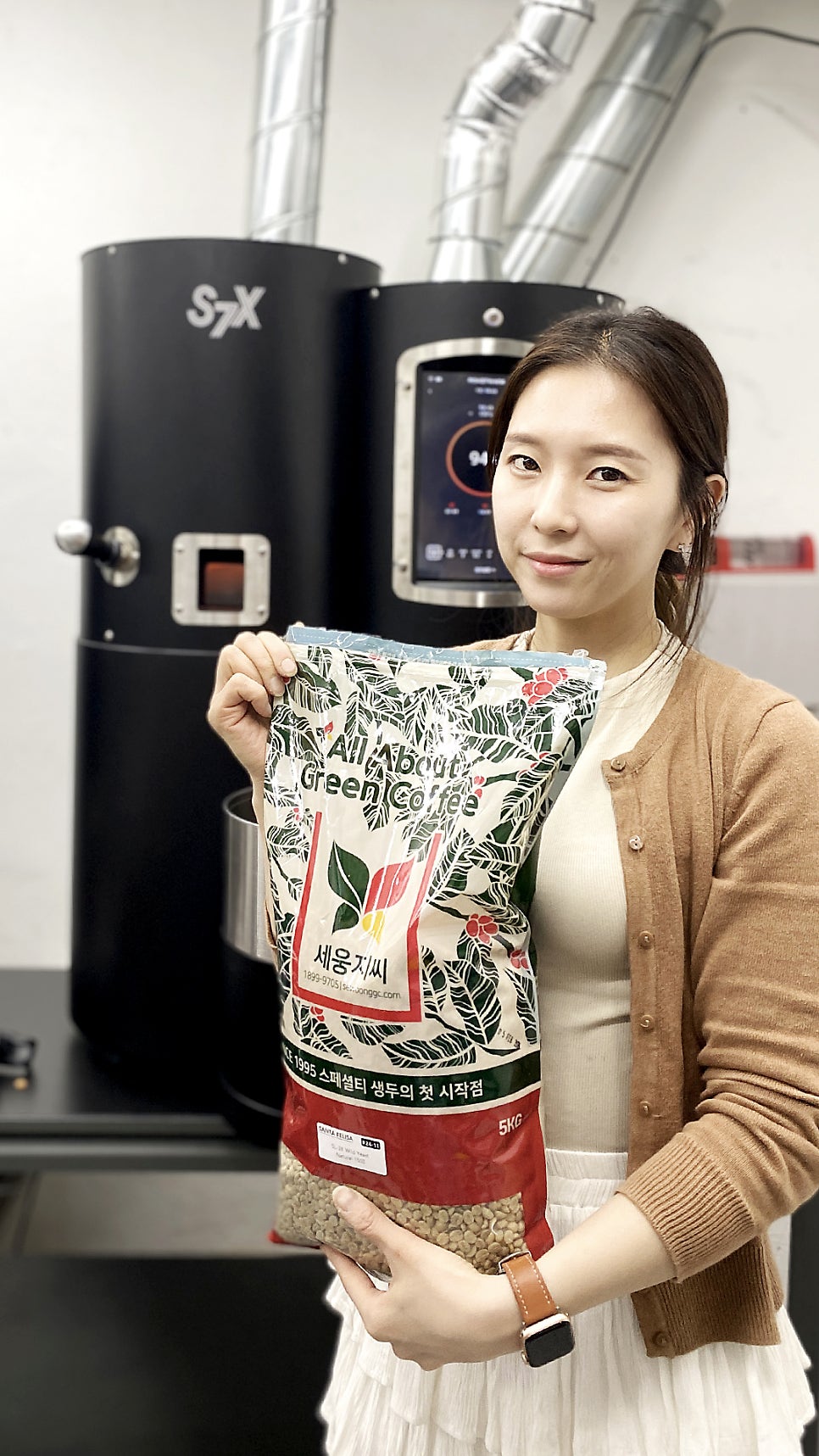 로스톨로지 이미지