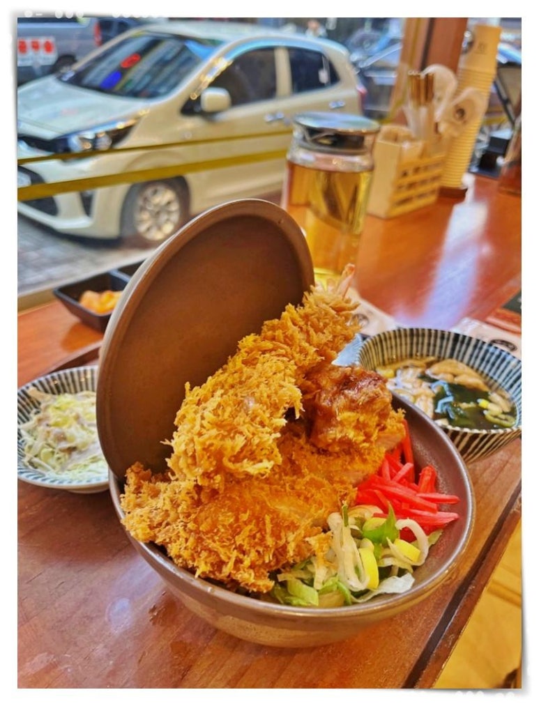 백소정 인천동춘점 이미지