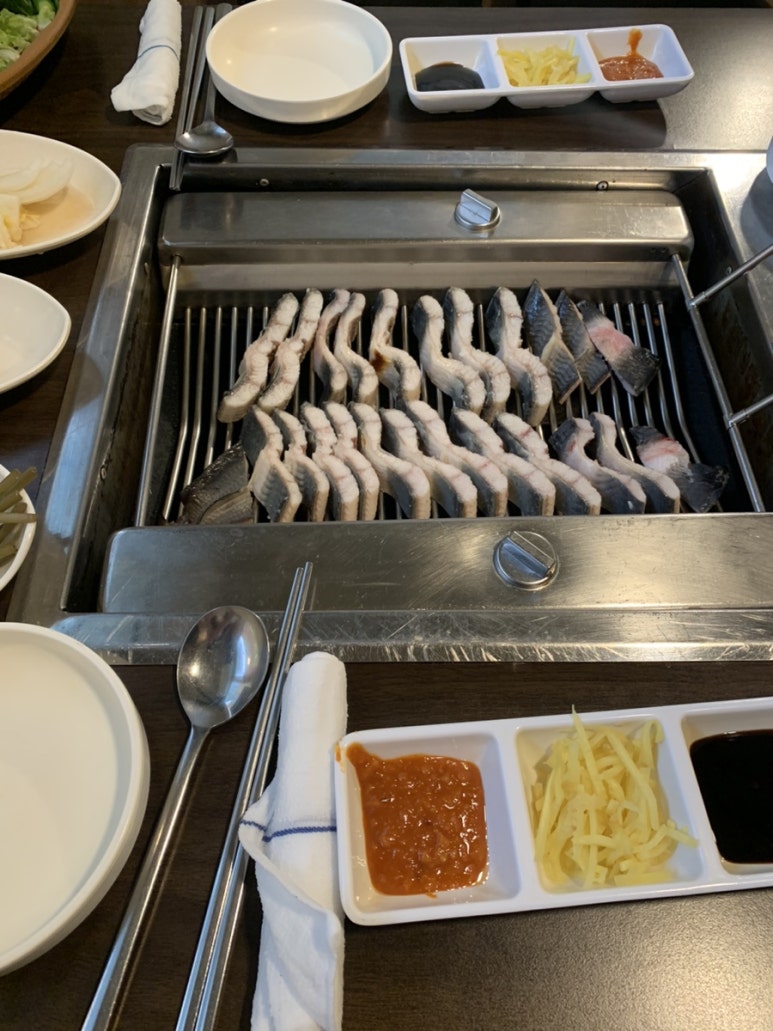 오름한우한우먹는날 이미지