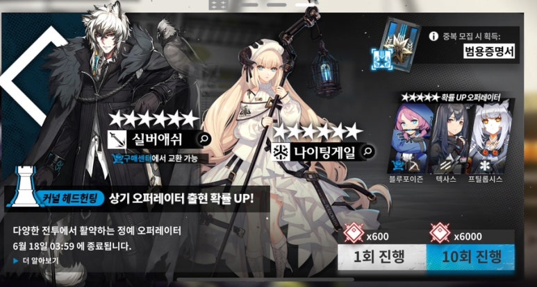 오하이브 이미지