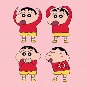형제짬뽕 이미지
