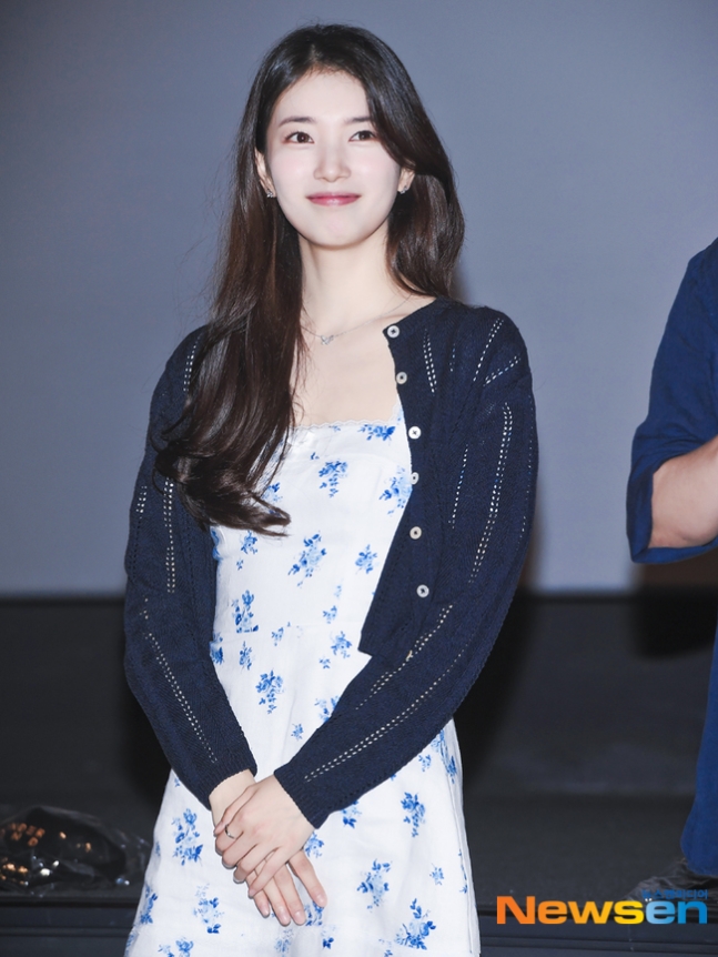 수지수선 이미지