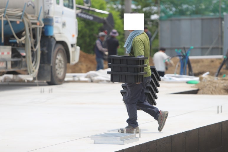 동남토목 이미지