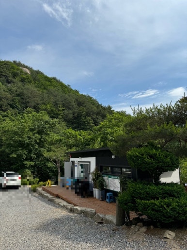 꿈을드림캠핑 이미지