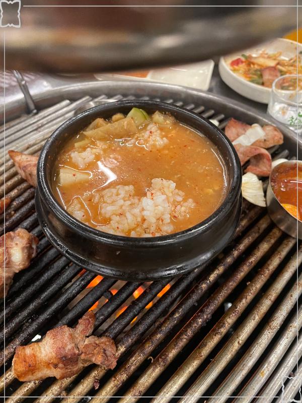 동백스포랜드주 이미지