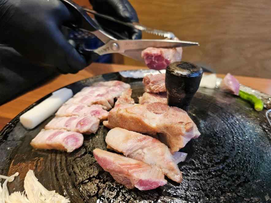 만재네광주 이미지