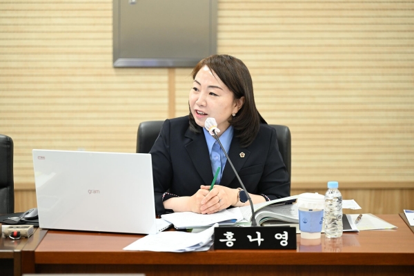 세종유치원 이미지