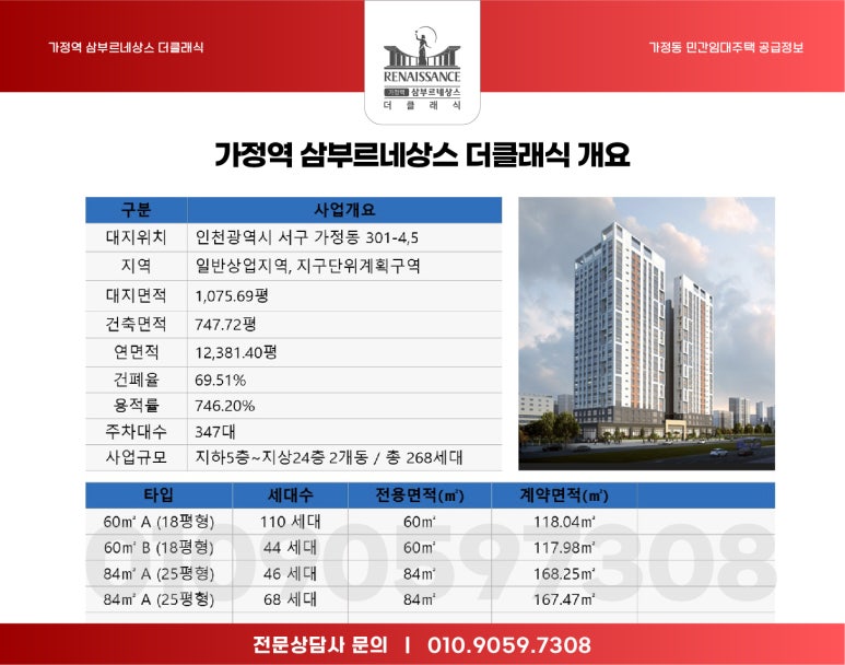 더 클래식 24 이미지