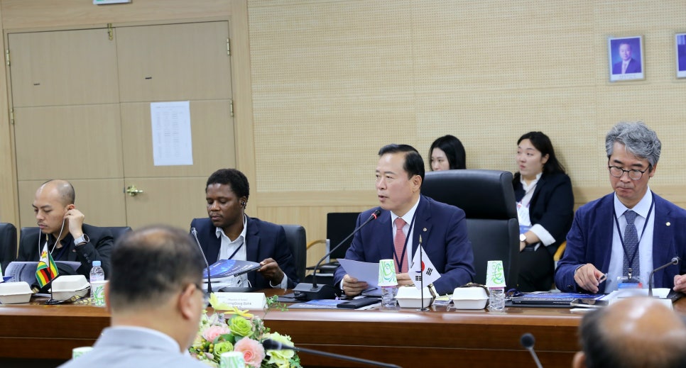 글로벌산업가스 이미지