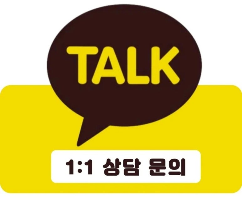 리드인독서중심논술학원 이미지