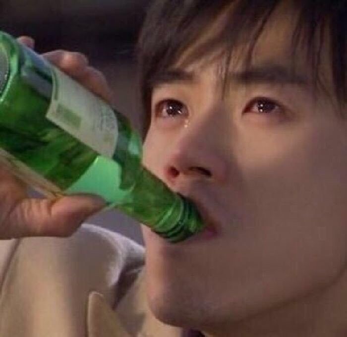 오알로 이미지