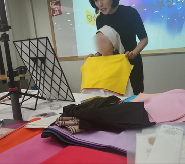 엠비씨아카데미뷰티학원 이미지