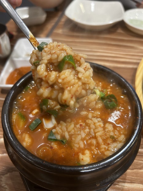 란이네삼겹살 이미지