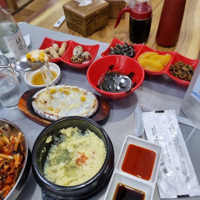 해물포차바다이야기 이미지