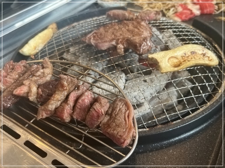 우미회관 이미지