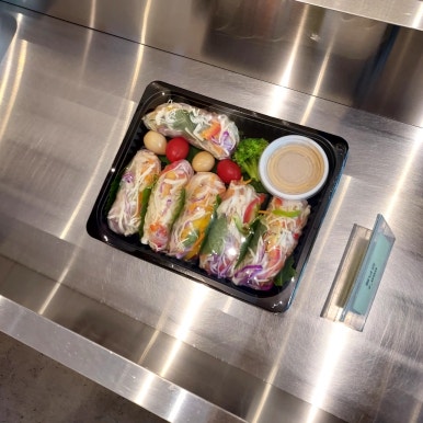 셰프마켓도반 이미지