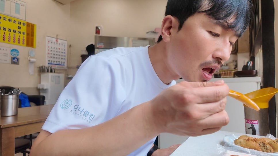 천냥돼지클럽 이미지