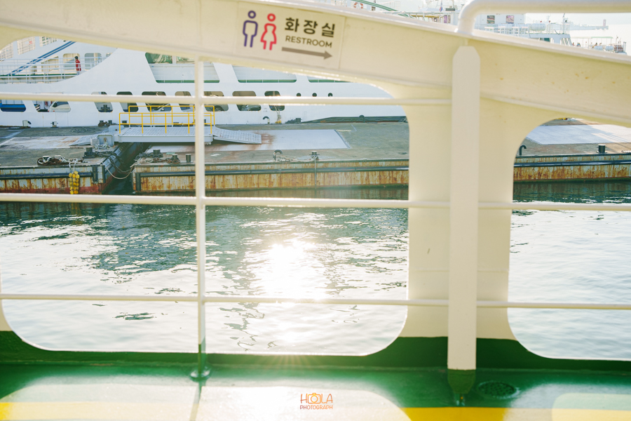 용호160 이미지