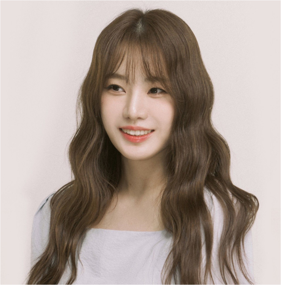 벡스컴퍼니 이미지