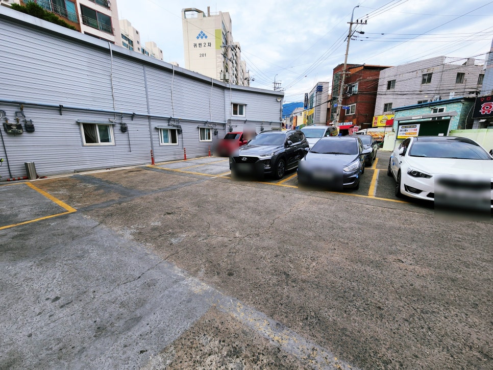 필마트월배점 이미지