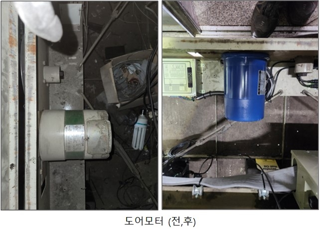 에이치앤에이치 이미지