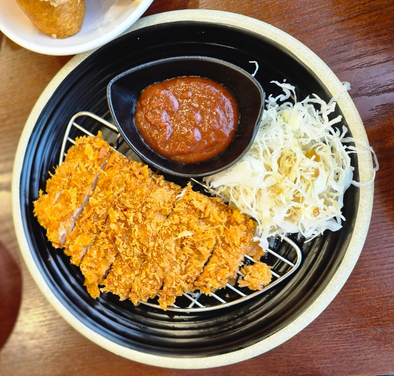 삼동소바백운호수점 이미지