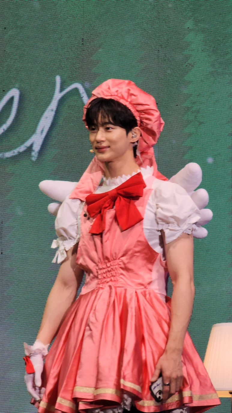 잇돈 이미지