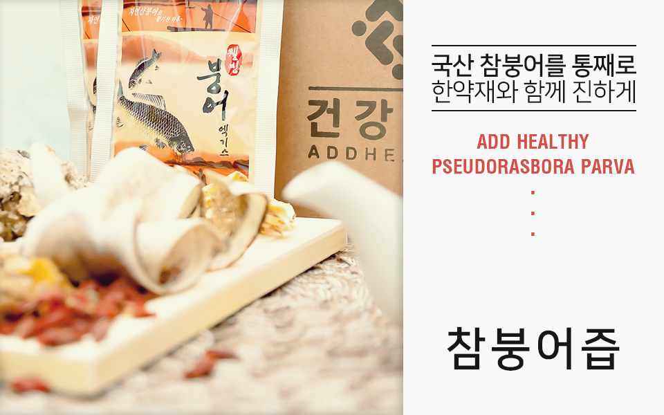 붕어타임 이미지